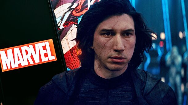 Marvel Star Got Real About Star Wars' Biggest Weakness
