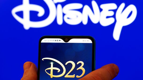 4 Presentations to Wait For at This Year's D23 Expo 