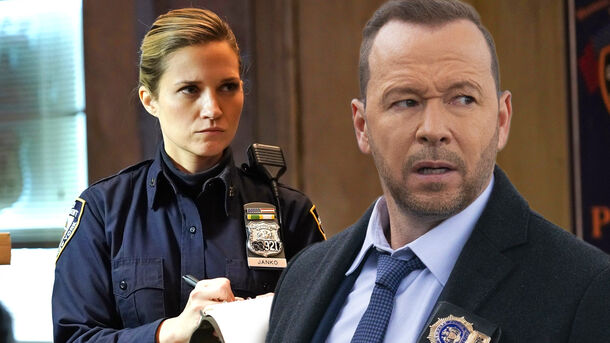 Blue Bloods Is So Long, It’s Now Running Out Of Victim Names