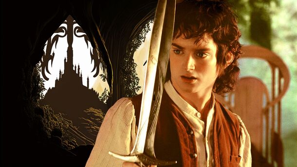Lord of The Rings Unexplored Stories We Want To See On Screen The Most