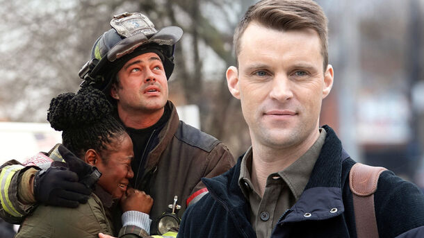 7 Best Things About Chicago Fire We Should All Appreciate More