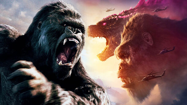 Already Saw The New Empire? 5 Best Movies About Godzilla & King Kong You Can (Re)Watch Next