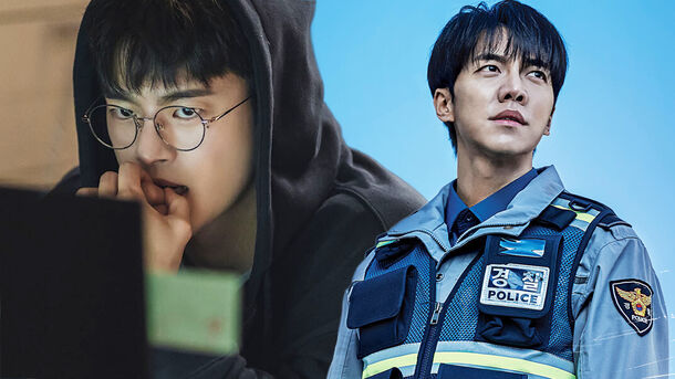 10 Most Gripping K-Dramas that Will Make You Hold Your Breath