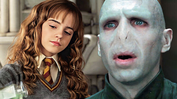 Every Harry Potter Movie Sinned Against the Books, and Here’s How
