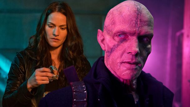 Forget Buffy, Here Are 15 Vampire Shows Actually Worth Watching