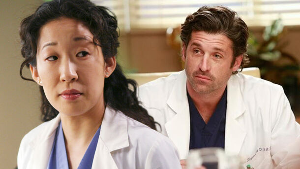 4 Most Dramatic Grey’s Anatomy Actors’ Exits Fans Will Never Forget
