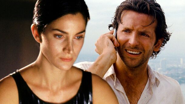 No Sequel Needed: 10 Perfect Movies Ruined by Their Follow-ups