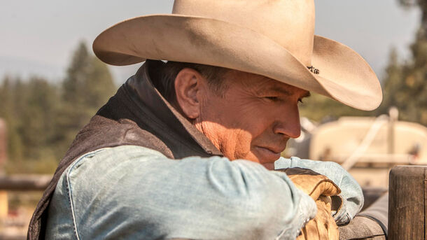 Real Reason Yellowstone’s Kevin Costner Won't Return? He Pissed Sheridan Off with This One Demand