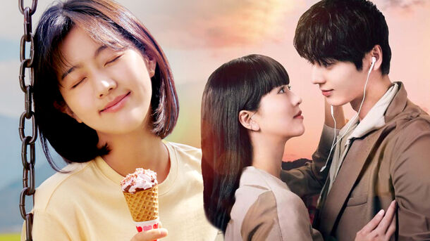 10 Romantic K-Dramas With Green Flags All Around For The Valentine’s Day
