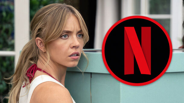 Anyone But You, a Sydney Sweeney Hit, Coming to Netflix Sooner Than You Thought