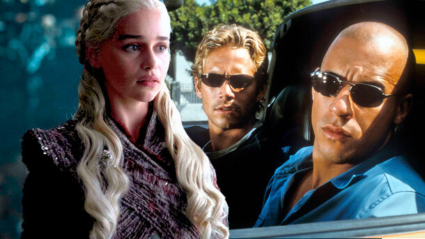 7 Mistakes in Movies and TV Shows That Are Painful to Watch