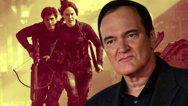 Quentin Tarantino's Least Favorite Films: A List of 14 Disappointments