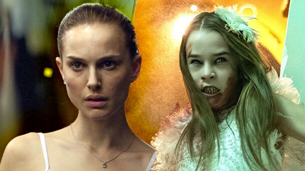 New Horror Abigail Continues a Sinister Trend Started By Natalie Portman’s $300M Movie 14 Years Ago