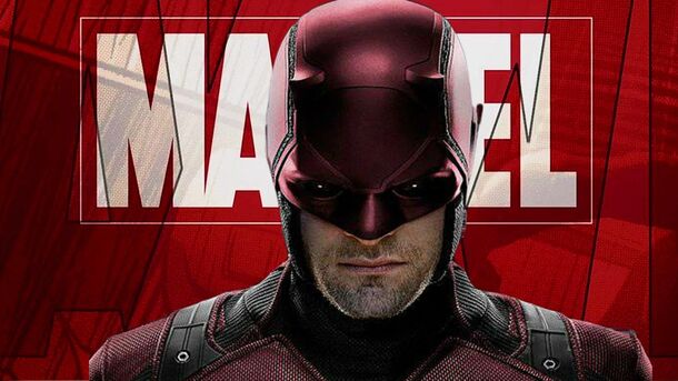 Marvel Fans Are Disappointed With The Creative Team Behind Disney+ 'Daredevil' 