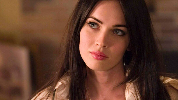 You Only Hate Jennifer's Body Due to Terrible Marketing Ruining Otherwise Great Feminist Movie