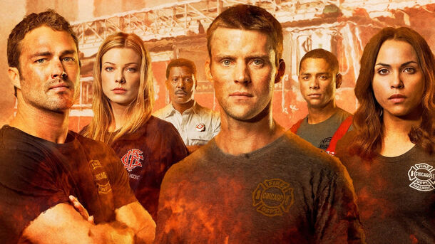 Chicago Fire Fans Finally Agreed on One Character They Hate the Most: Guess Who?