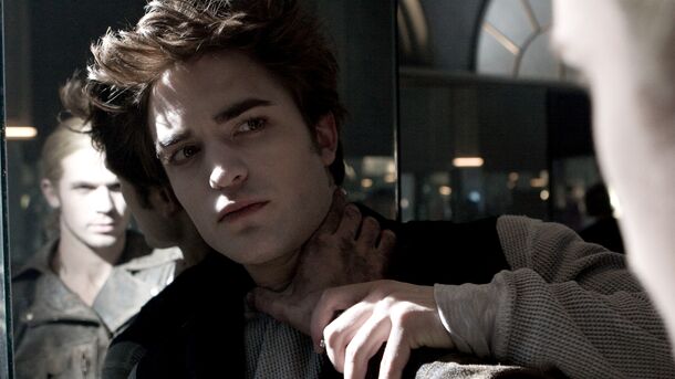 Get Meyer on the Phone: Twilight Fans Demand a Spinoff For Saga's Best Villains