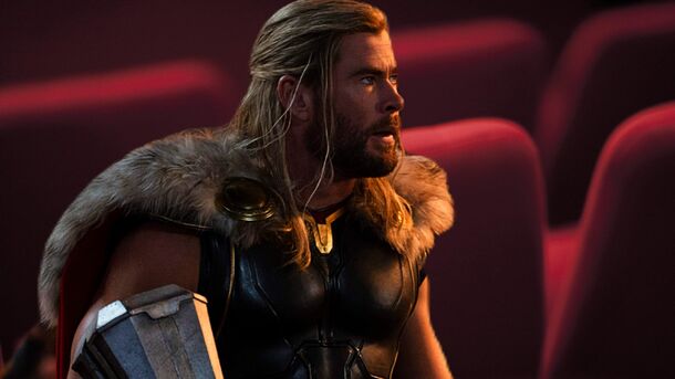 When Do Tickets For 'Thor: Love And Thunder' Go On Sale?