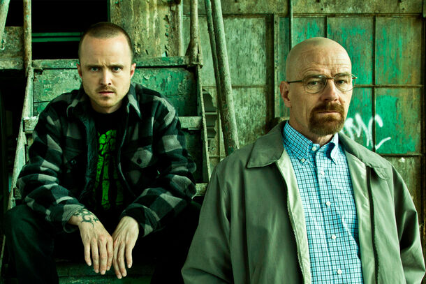 Breaking Bad Star Ready to Join MCU Under One Crucial Condition