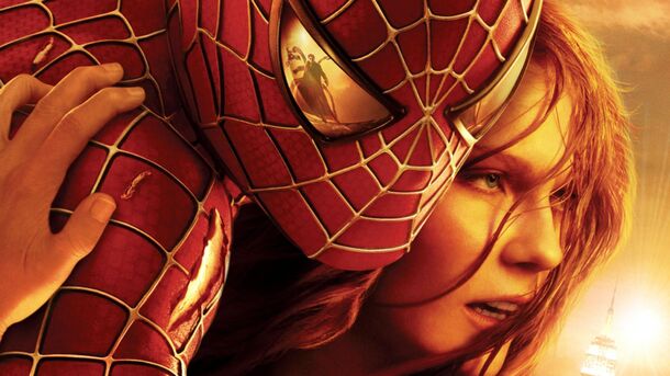 Sam Raimi Teases Possible Reunion With Tobey Maguire, Kirsten Dunst For 'Spider-Man 4'