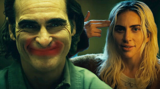 Joker: Folie À Deux Most Genius Trailer Scene Took 5 Seconds to Blow Up the Entire Fandom
