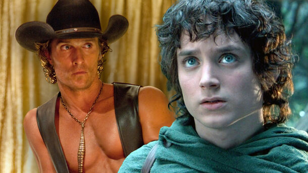 5 Seemingly Terrible Movie Ideas That Suddenly Birthed Cinematic Gold