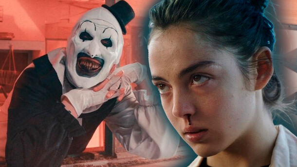 10 Horror Movies So Intense, Even Hardcore Fans Stormed Out of the Theater