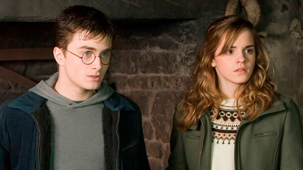 Real Reason Why Daniel Radcliffe Refused to Reunite with Emma Watson in This Movie