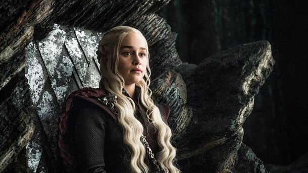 Not So Bad: Fans Uncover The Real Reasons Behind Hate For Last GoT Seasons