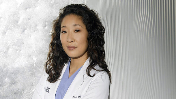Grey’s Anatomy Will Have to Find Another Cristina Yang Replacement for Season 21