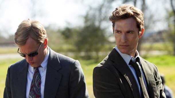Iconic Character's Potential Comeback Could Be a Game-Changer For True Detective 4