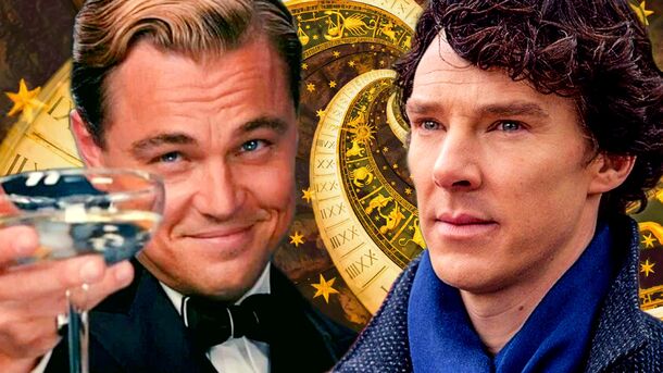 Which Classic Literary Character Are You, Based on Your Zodiac?