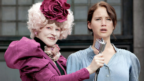 How Much Did The Hunger Games Stars Earn for the First and Final Movies?