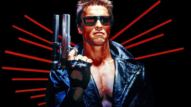 Best Terminator Movie Was Franchise's Biggest Box Office Flop