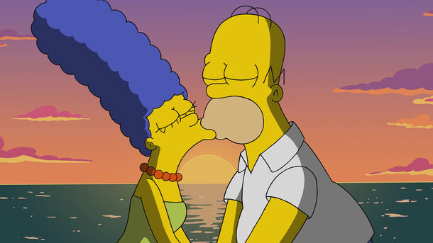5 The Simpsons Episodes That Are Just Too Spicy Even for Adults