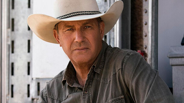 Kevin Costner Refused to Take $24M for More Yellowstone Seasons, Eyes Legal Battle Instead