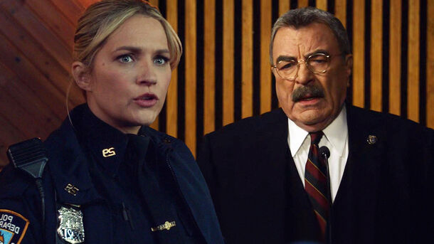 Blue Bloods S14 Brings Back a Familiar Face (And It's The Perfect Casting)