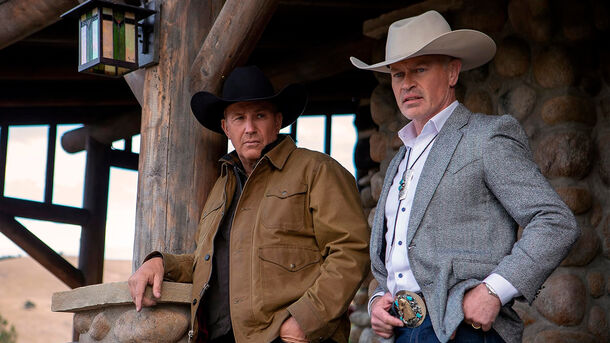 Prepare For Action: 5 Things That Have To Happen To Duttons Before Yellowstone Finale