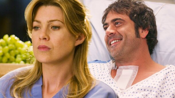 11 Grey's Anatomy Medical Scenes So Inaccurate, They'd Make Real Doctors Laugh