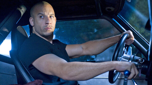7 Fast & Furious Quotes about Family to Live By, Ranked