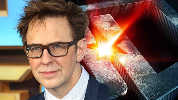 DCEU's Death Certificate Lists Cause of Death as 'Snyder', Not 'Gunn'