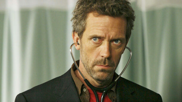 Whatever House M. D.’s Hugh Laurie Has Been Doing Since Show Ended 11 Years Ago?
