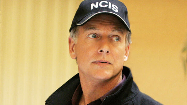 NCIS’ Jaw-Dropping Season 2 Plot Twist Changed It All Completely, Fans Say
