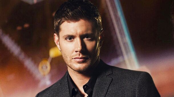 Here's Who Jensen Ackles Could Replace in 'Walker', But Ultimately Turned Down The Role