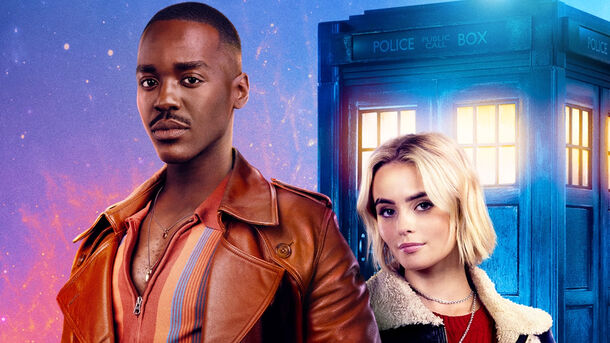 Whovians Waited 60 Years for a Musical Episode, but Now They May Get Several