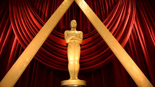 Some Academy Members Refuse to Vote For The Oscars: Here’s Why
