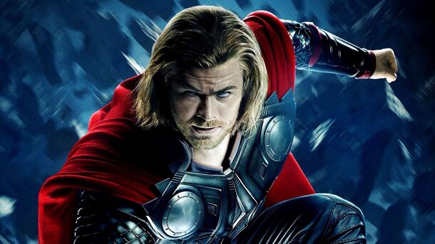 'Thor: Love and Thunder' Trailer Breakdown: Six Things We Learned