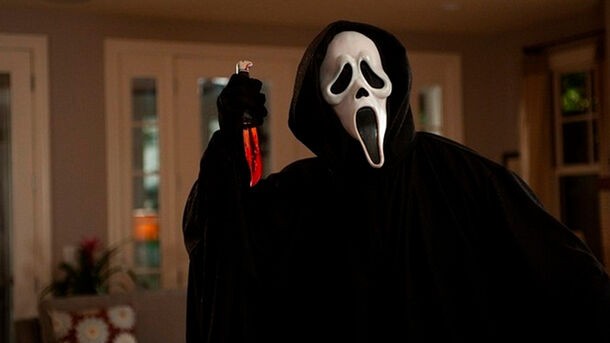 Scream 7 Is In The Works With New Director, And It’s Better Than You Expected 