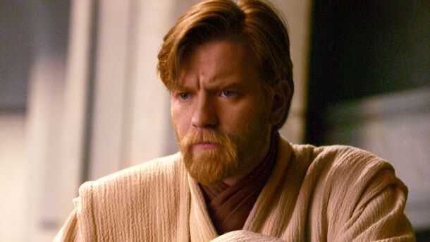 Where Is 'Obi-Wan Kenobi' In The 'Star Wars' Timeline?