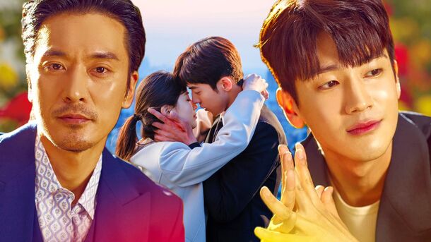 20 Funniest K-Dramas on Netflix in February 2024, Ranked